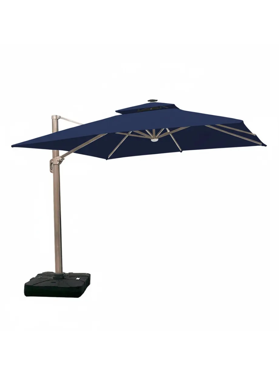 Azul Royal - Produto