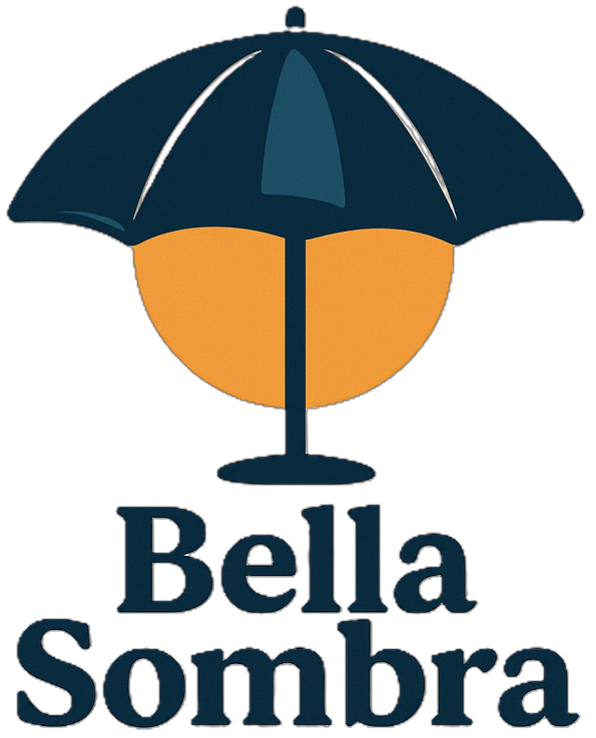 Bella Sombra